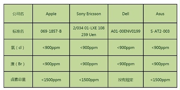 d3e19bad30fd4das_14051736406g85_blog